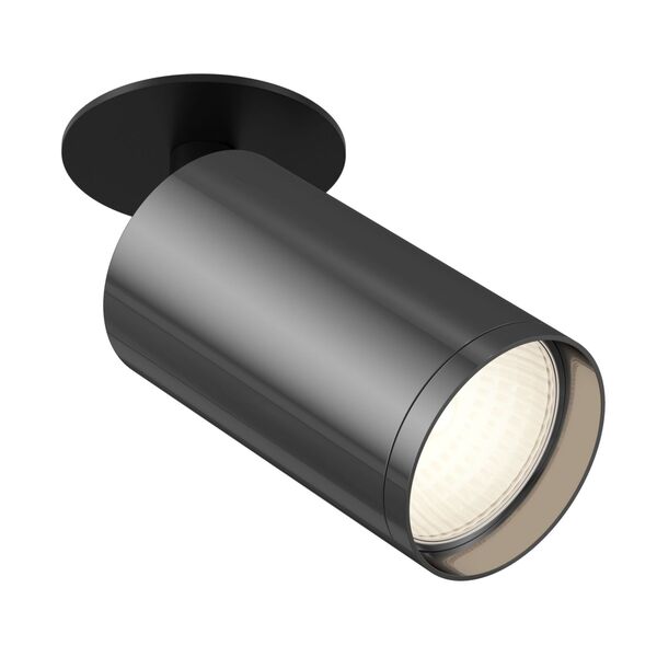 Встраиваемый светильник Technical C049CL-1BGF