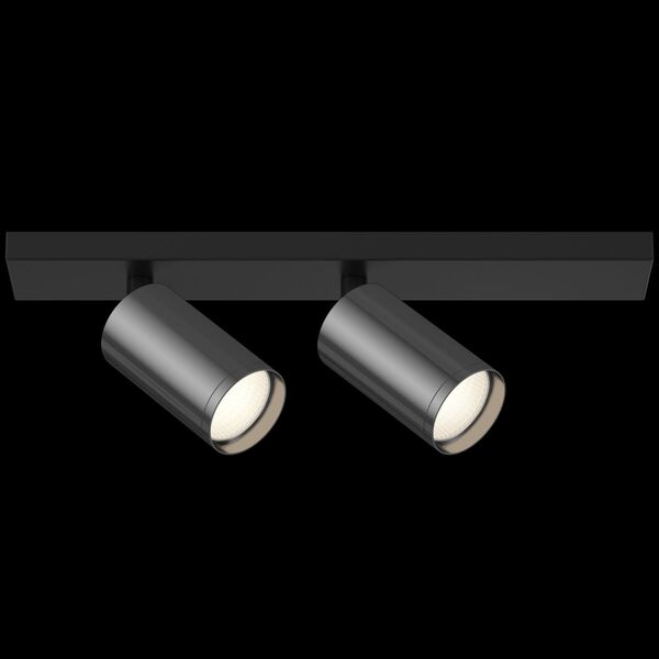 Потолочный светильник Technical C051CL-02BGF