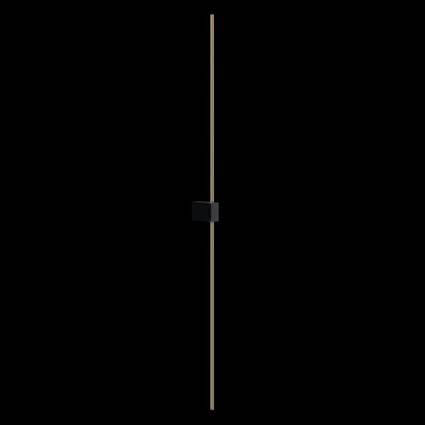 Бра C071WL-L12GB3K