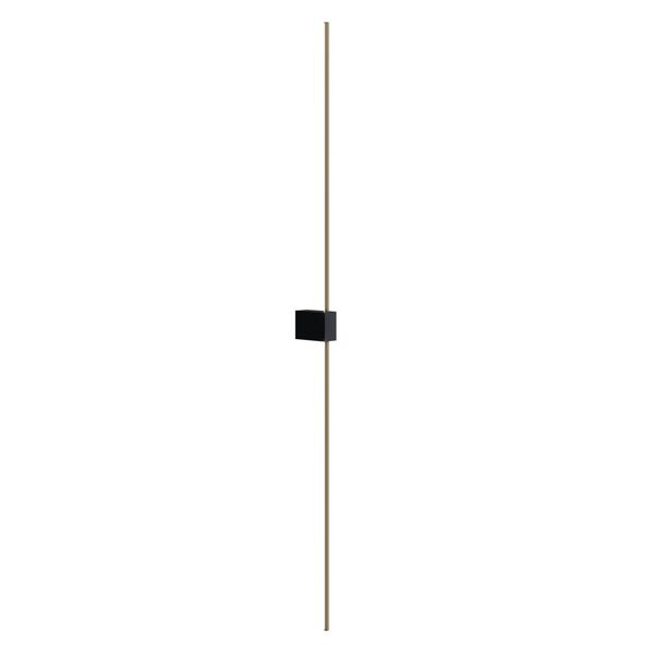 Бра C071WL-L12GB3K