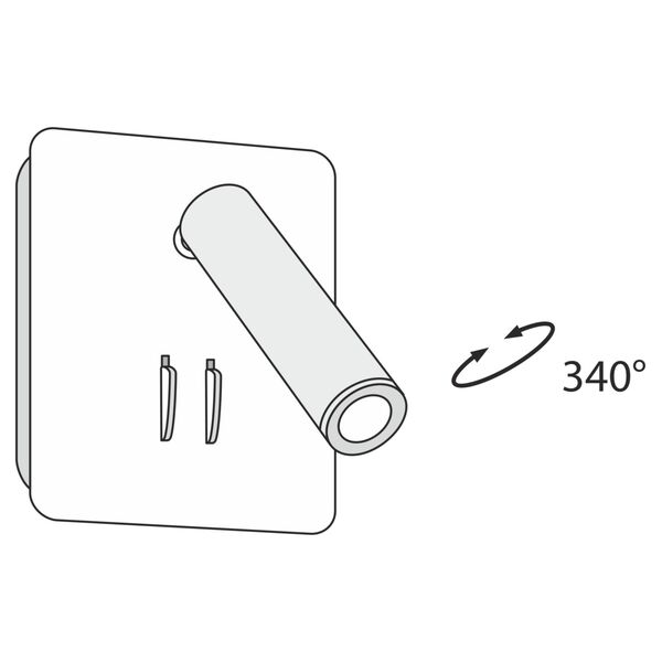 C175-WL-01-6W-W