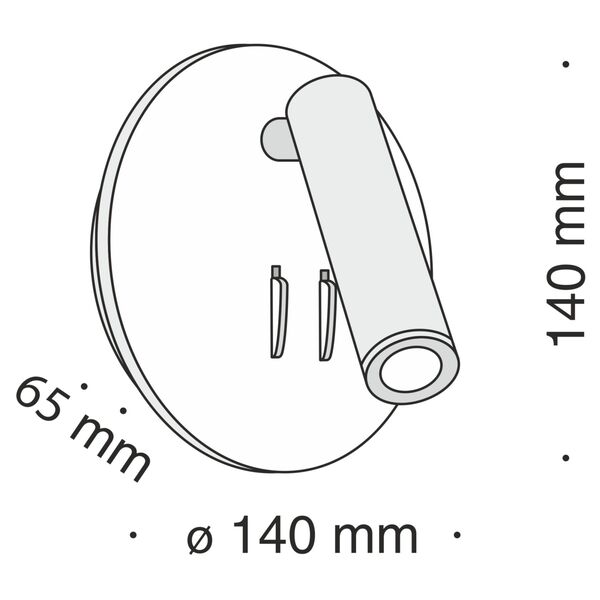 C176-WL-01-6W-W