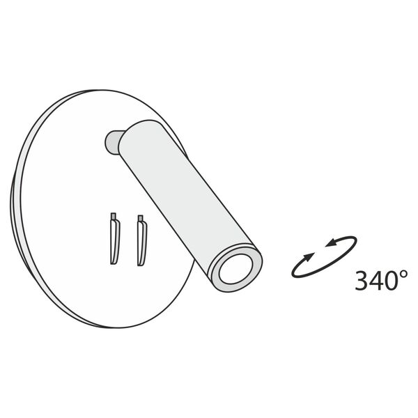 C176-WL-01-6W-W