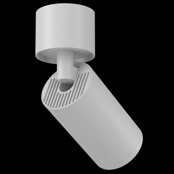 Потолочный светильник Technical C050CL-1W