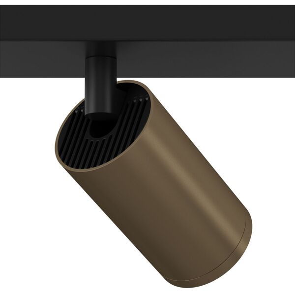 Потолочный светильник Technical C051CL-02BBZ