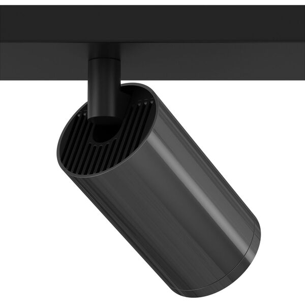 Потолочный светильник Technical C051CL-02BGF