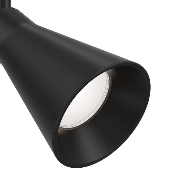 Встраиваемый светильник Technical C060CL-1BW