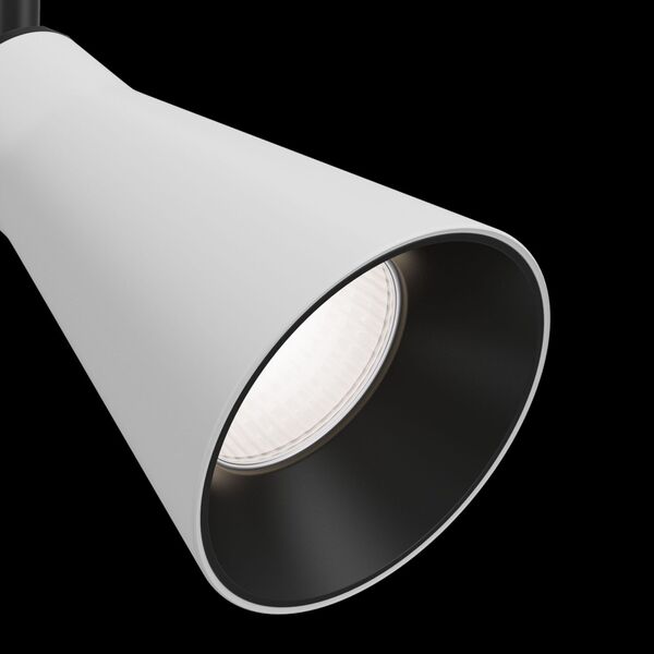 Встраиваемый светильник Technical C060CL-1W