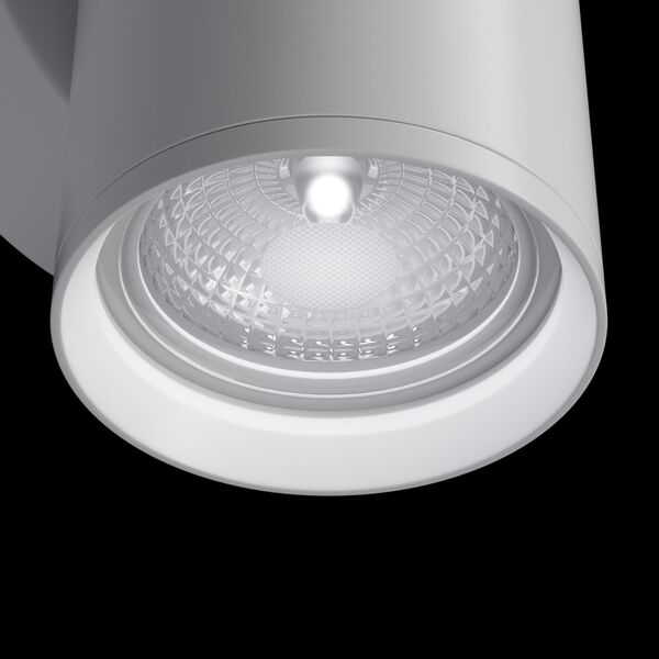 Бра Technical C068WL-01W
