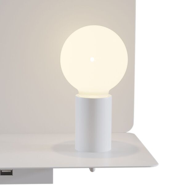 C182-TL-01-W
