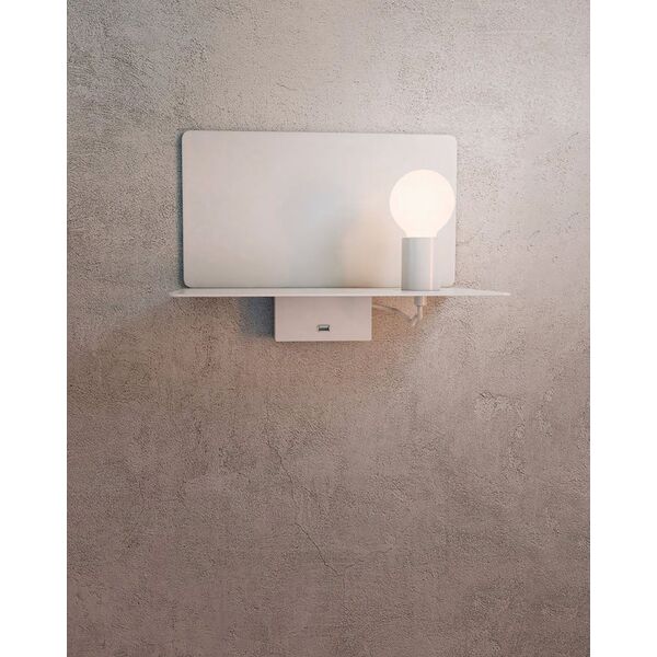 C182-TL-01-W