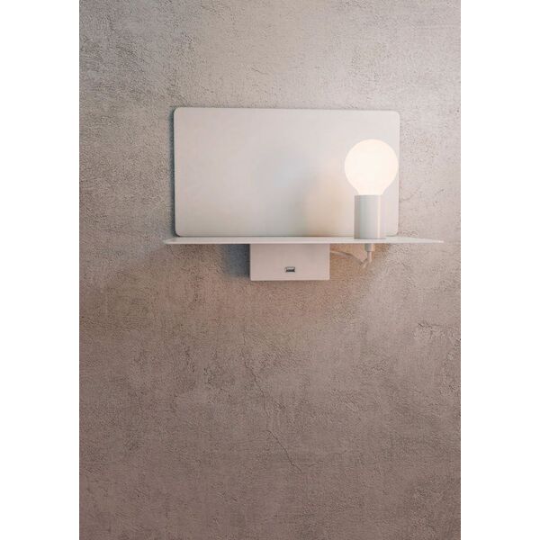 C182-TL-01-W