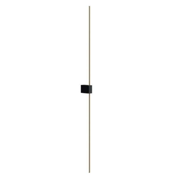Бра C071WL-L12GB3K