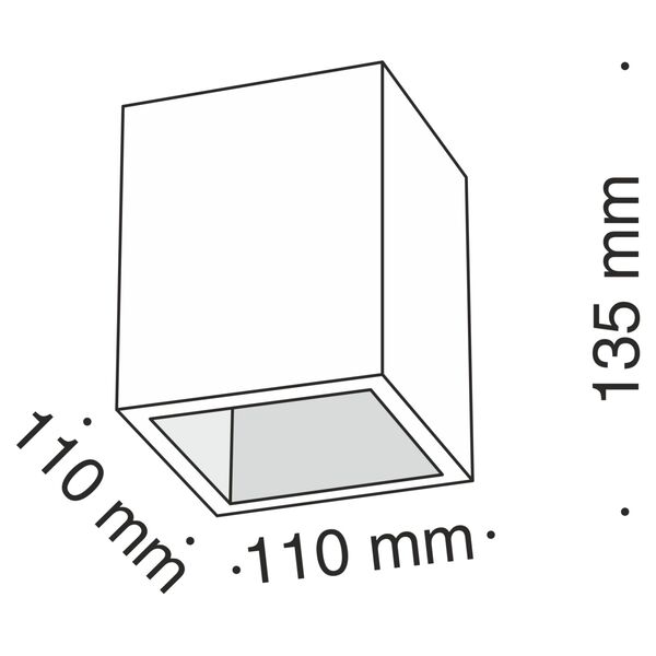 C002CW-01W