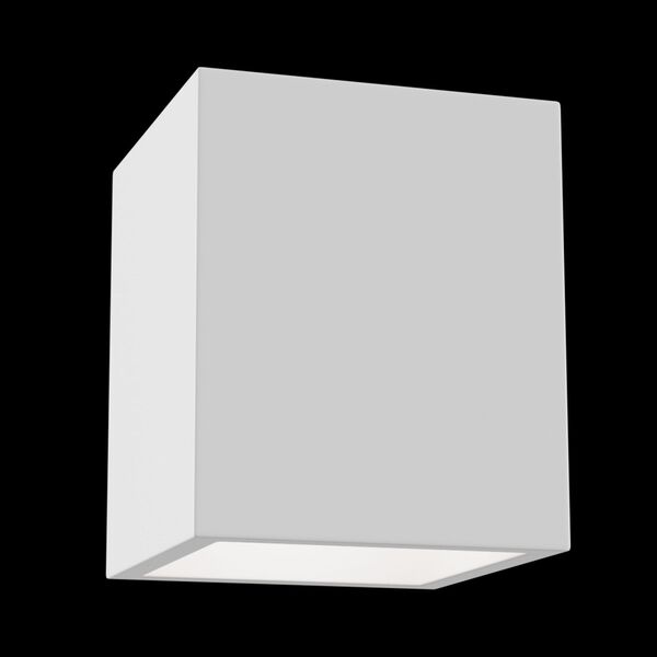 C002CW-01W
