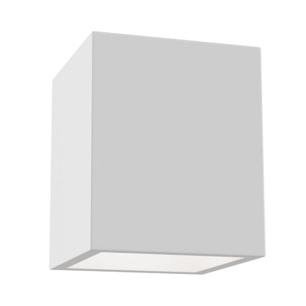 C002CW-01W