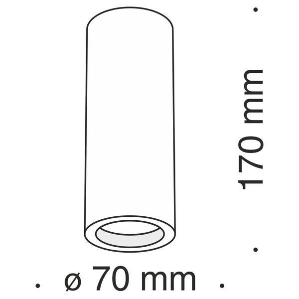 C004CW-01W