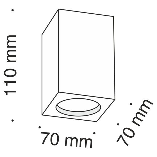 C005CW-01W