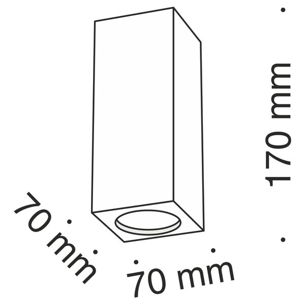 C006CW-01W