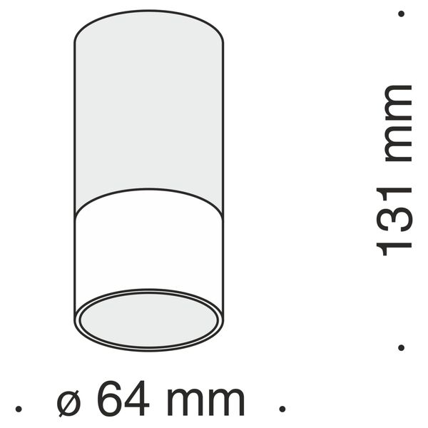 C007CW-01B