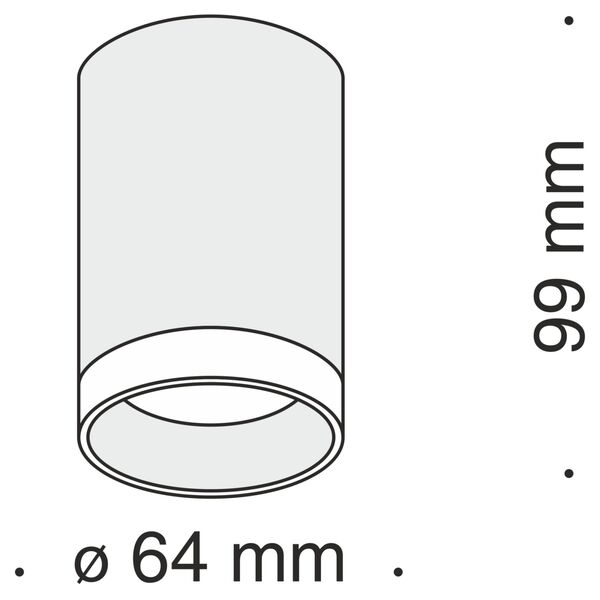 C008CW-01W