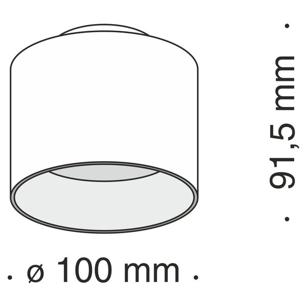 C009CW-L12W