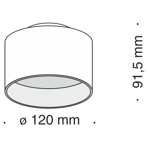 C009CW-L16B