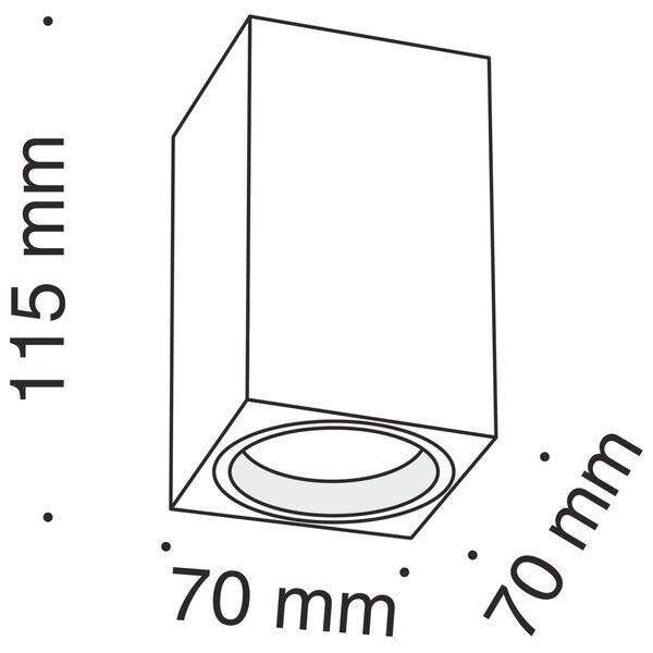 C011CL-01B