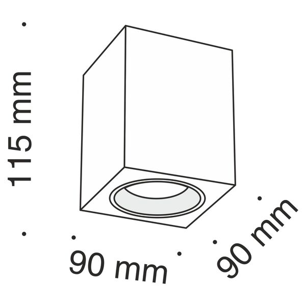 C013CL-01B