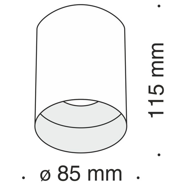 C014CL-01B