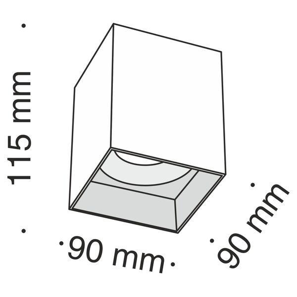 C015CL-01W