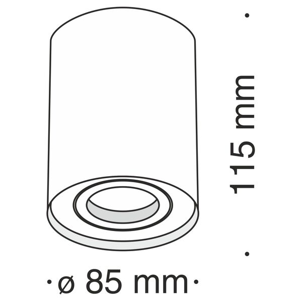 C016CL-01S