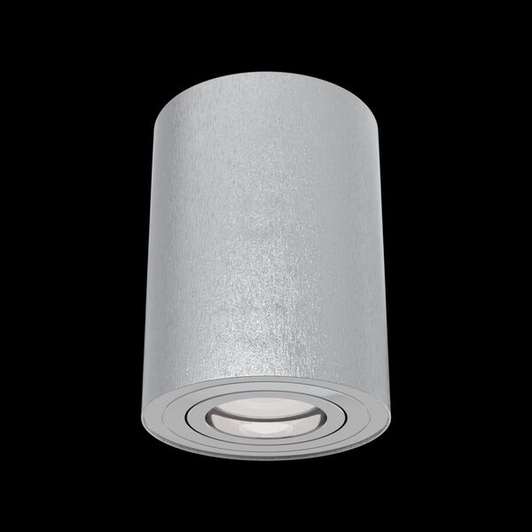 C016CL-01S