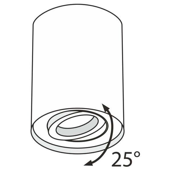 C016CL-01S