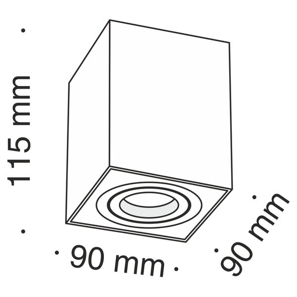 C017CL-01S