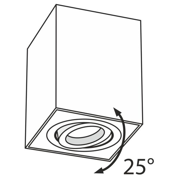 C017CL-01S