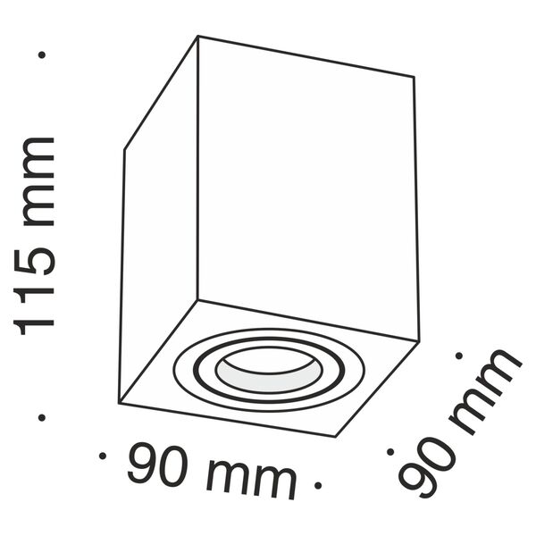 C017CL-01W