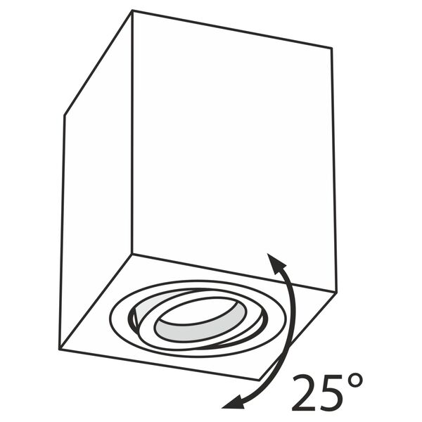 C017CL-01W