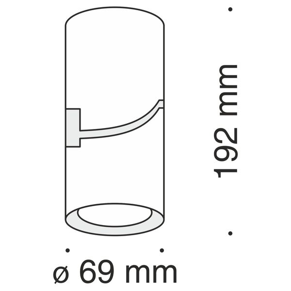 C019CW-01B