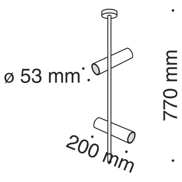 C021CL-02W