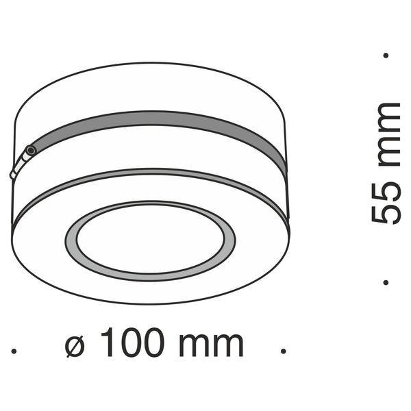 C022CL-L12W