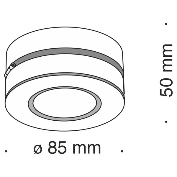 C022CL-L7B