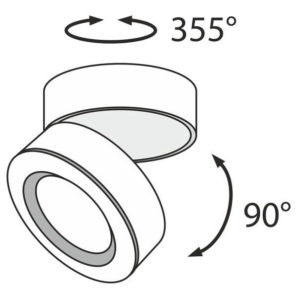 C023CL-L20W