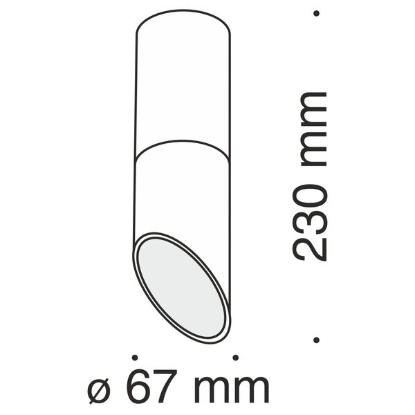 C025CL-01B