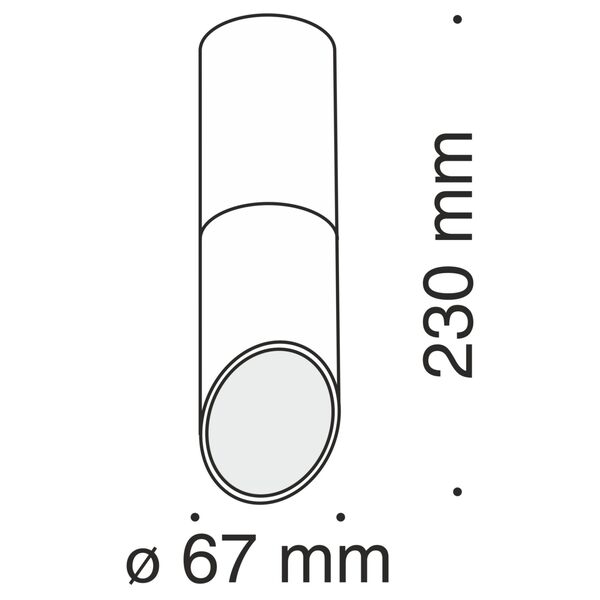 C025CL-01W