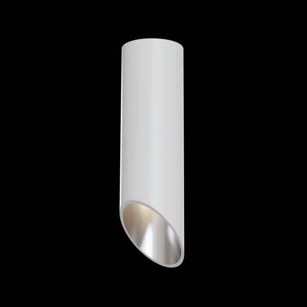 C025CL-01W