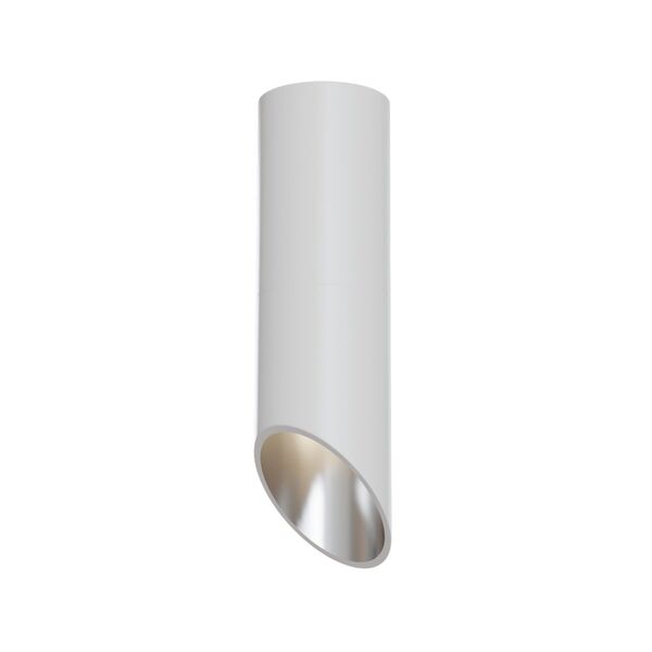 C025CL-01W