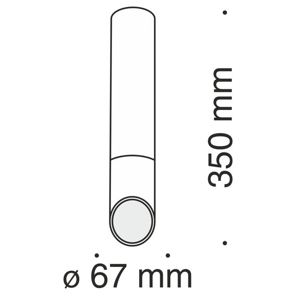 C026CL-01W