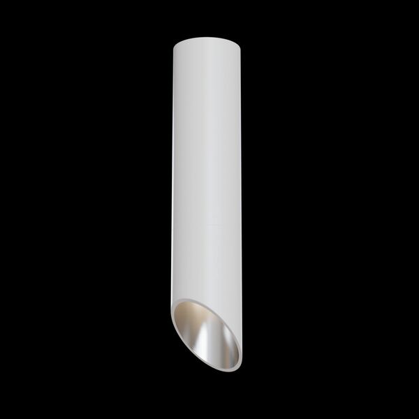 C026CL-01W
