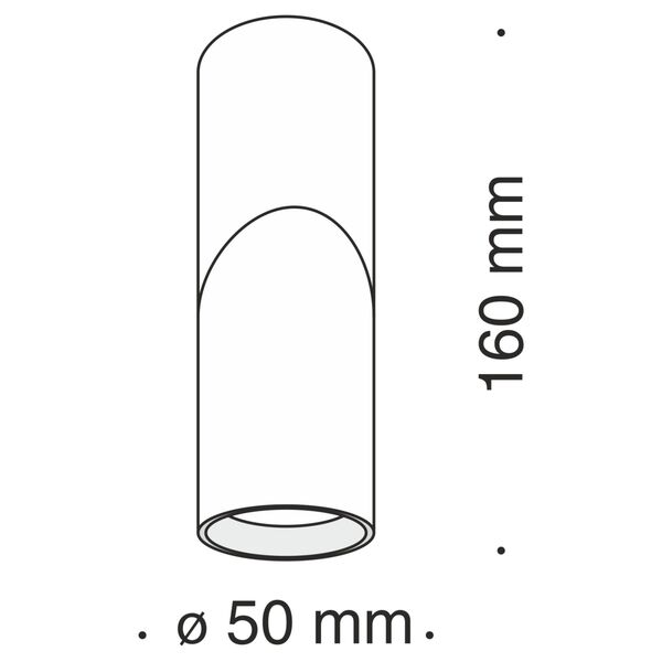 C027CL-L10B